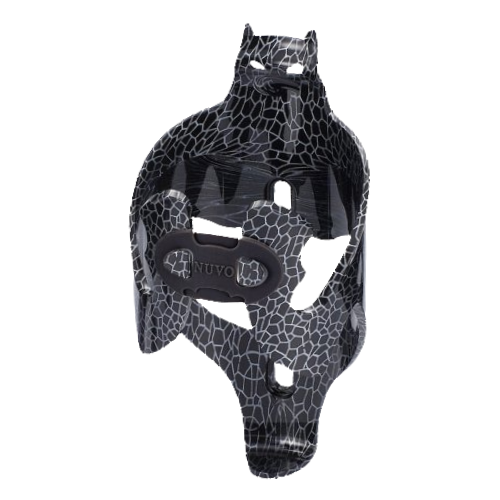 NH-BC147P (Bat cage)