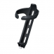 n+1-BC137C-T