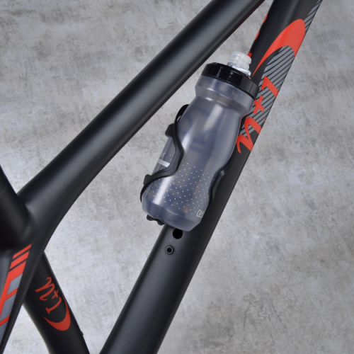 n+1-BC307P