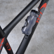 n+1-BC307P