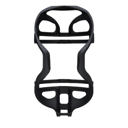 n+1-BC307P